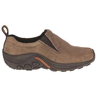 Merrell mujeres Jung Moc LdsCL99 impermeables zapatos para caminar