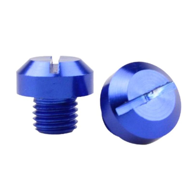 For A6 C6 2005-2012 Car Console Frames Center Console Trim Bezel Panel Decorative Frame 4f0864260a