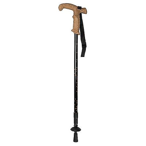 Mountain Warehouse Walker Trekking Pole