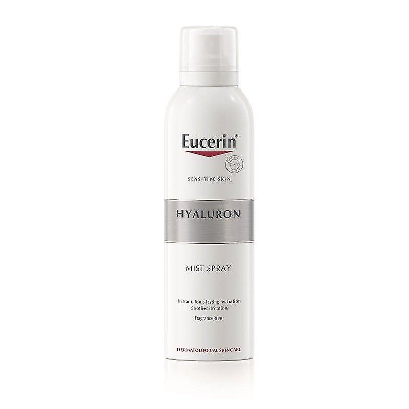 Eucerinhyaluron Spray 150ml