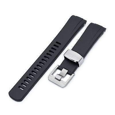 strapcode srp777