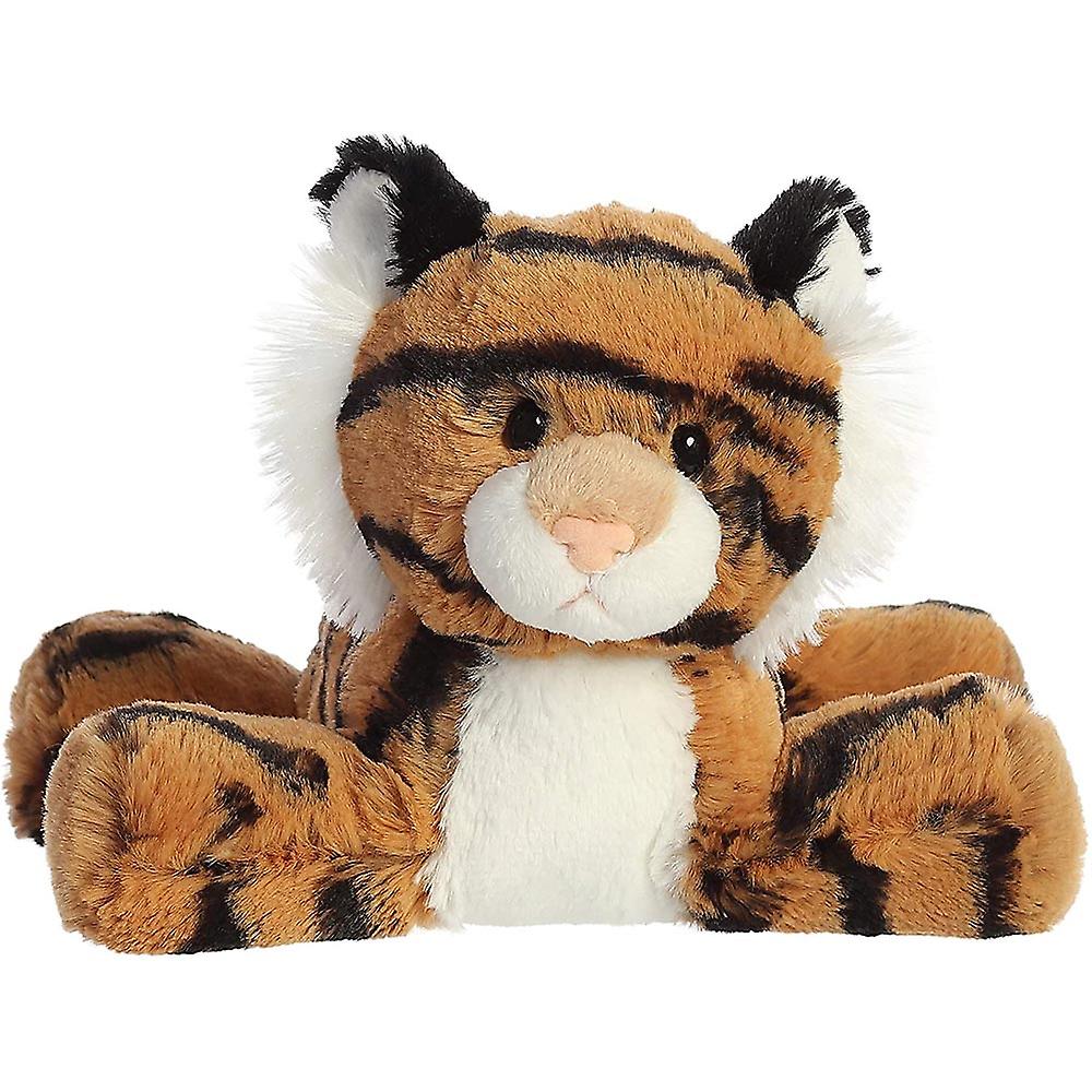 Aurora - Splootsies - 9" Bengal Tiger