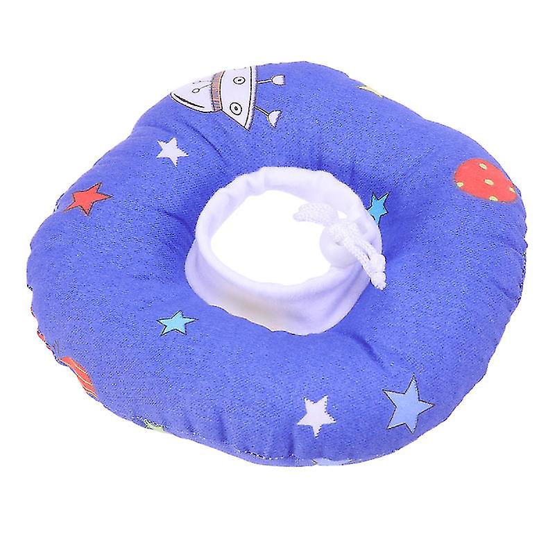 The New 1pcs Practical Cat Collar