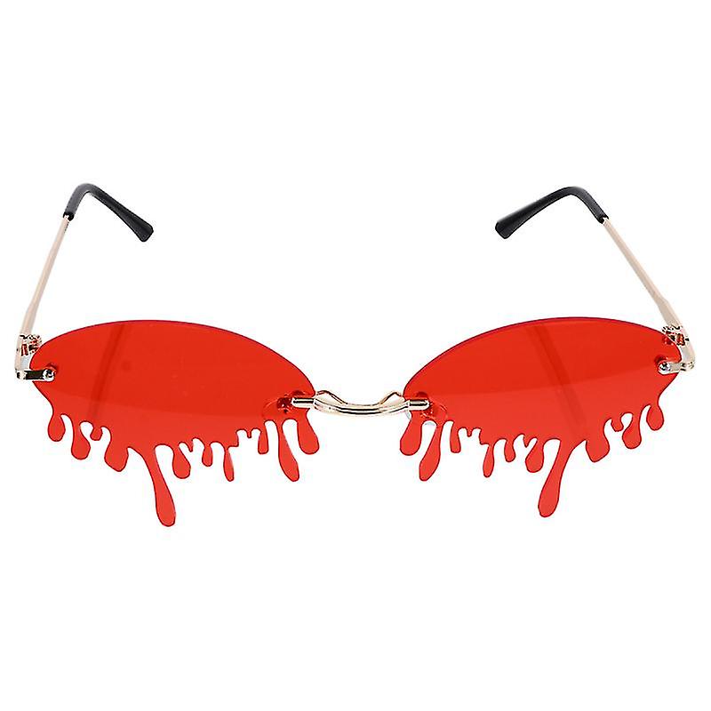 1pcs Daily Sunglasses