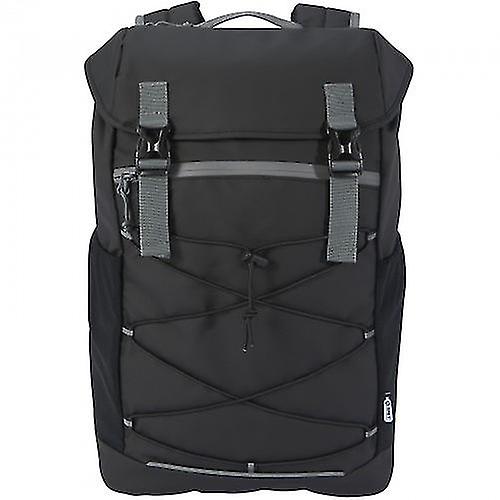 Aqua Water Resistant 23L Backpack
