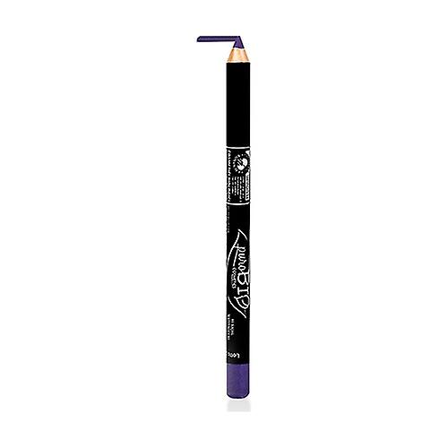 Ecological Violet Eye Pencil 05 1 unit (Violet)
