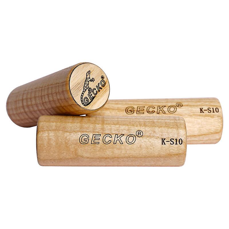 Esche Holz Sandhammer