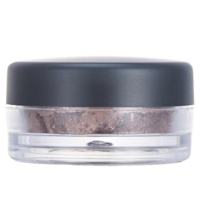 I.d. Bareminerals Glimmer - Queen Tiffany 0.57g/0.02oz