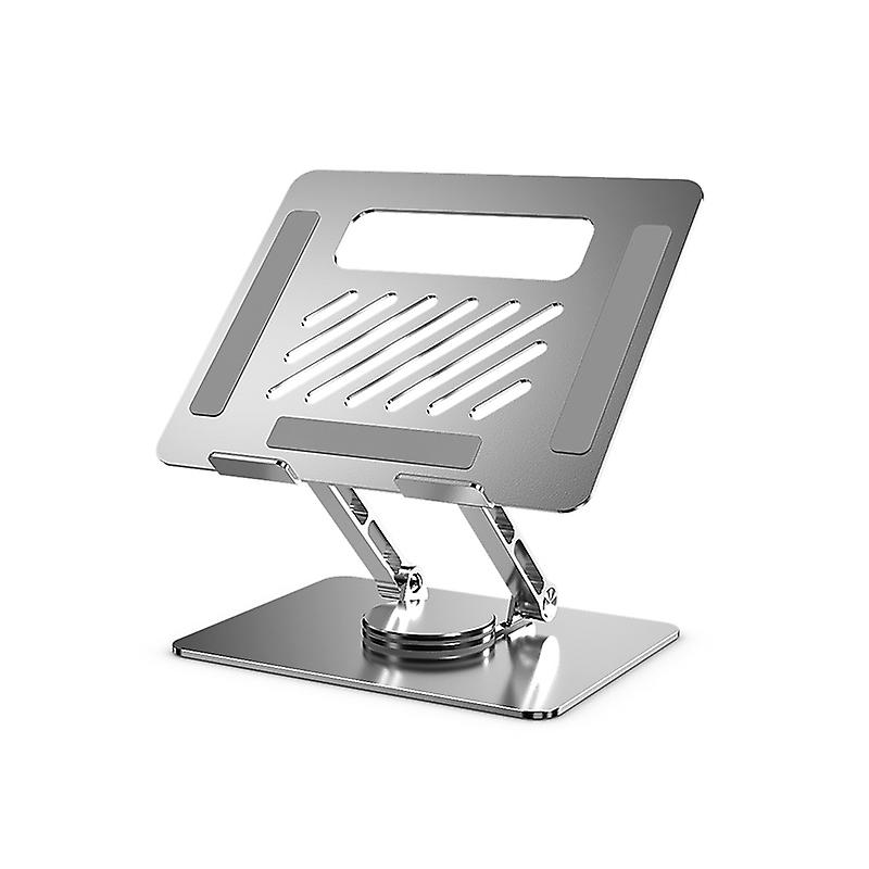 Supporto regolabile INF da 17" per tablet e laptop