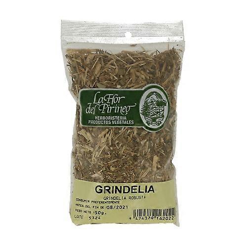 Grindelia herb 50 g