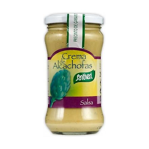 Artichoke Cream 285 g