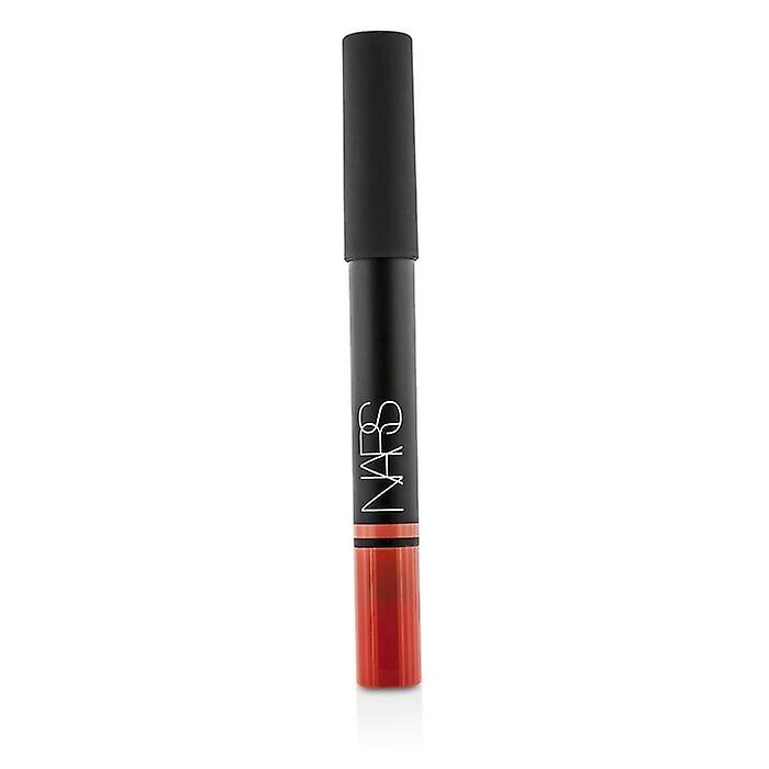 Nars Satin Lip Pencil - Lodhi 2.2g/0.07oz