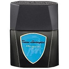 Lamborghini - Acqua EDT 75ml