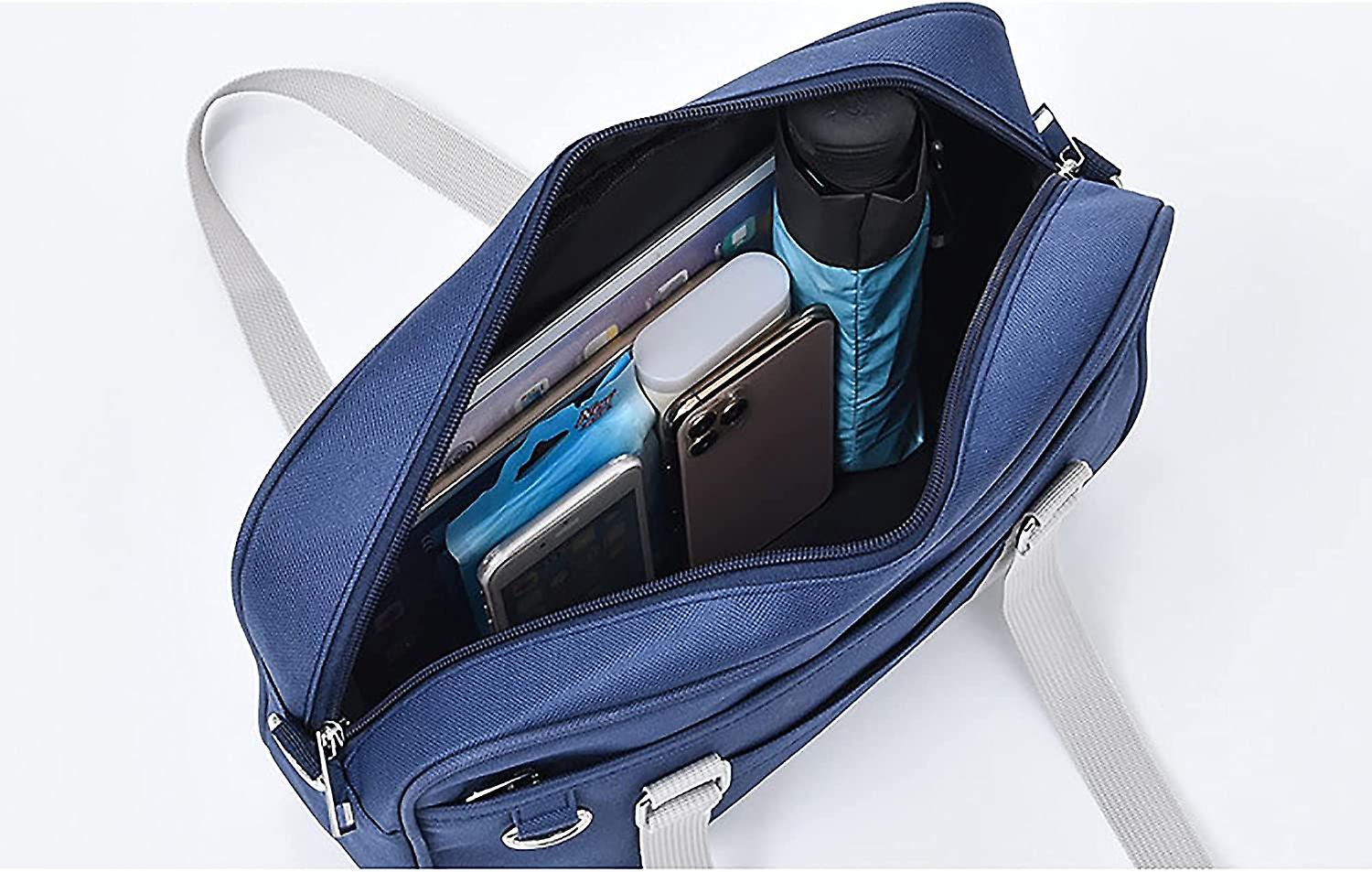 Bolso escolar japonés para viajeros, bolsos de hombro para uniforme Jk, bolsos tipo mensajero, bolso cruzado con un bonito