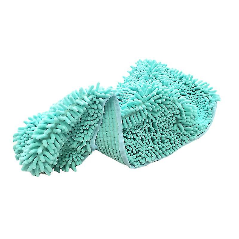 1pcs Dog Dry Towel
