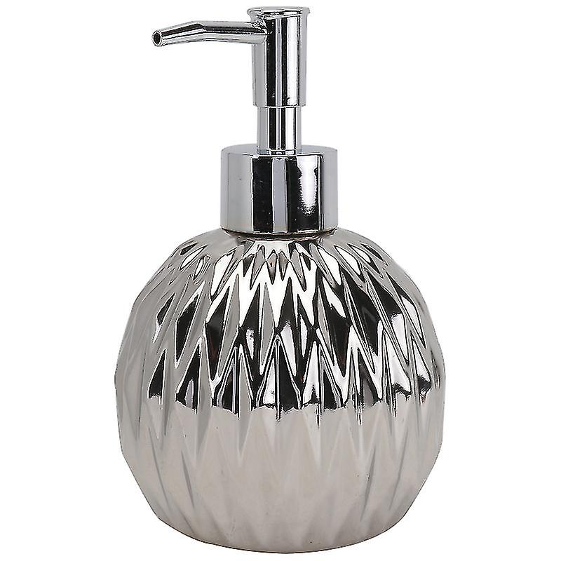 1pcs Duschgel Flasche