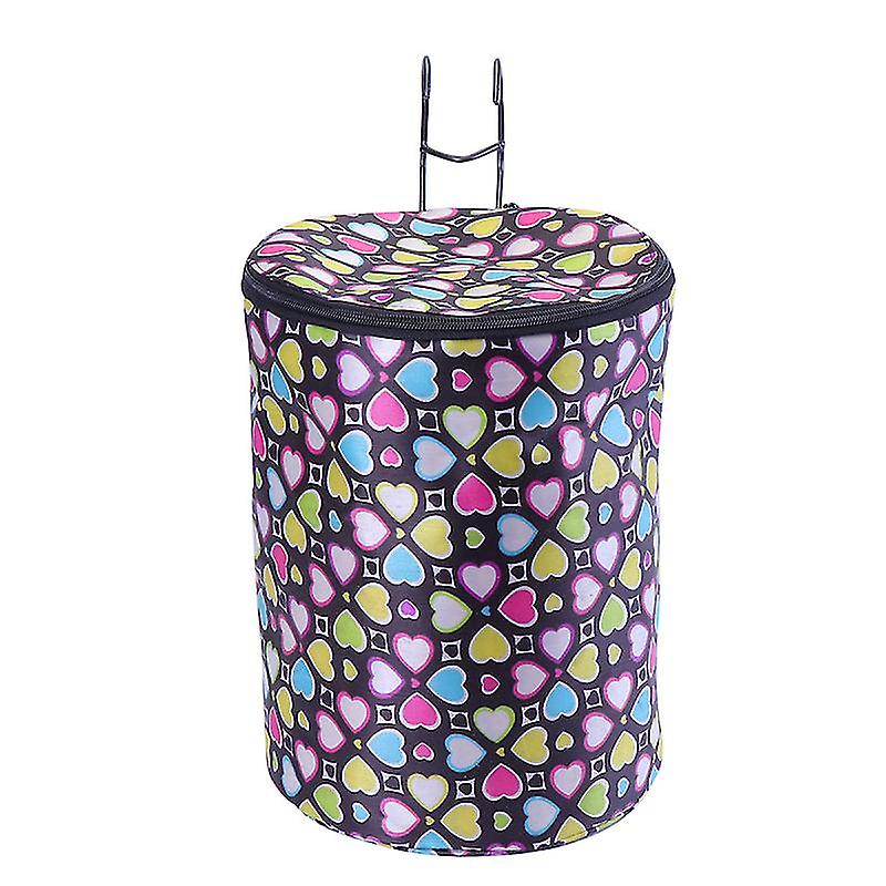 1pcs Front Bike Basket