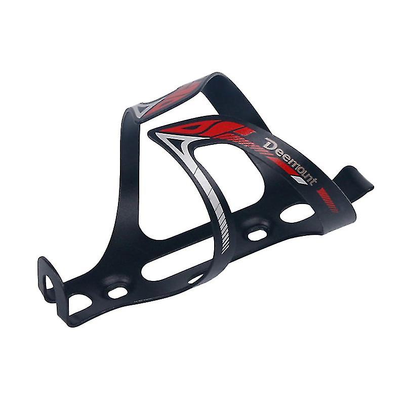 1pcs Bike Cup Holder For Men