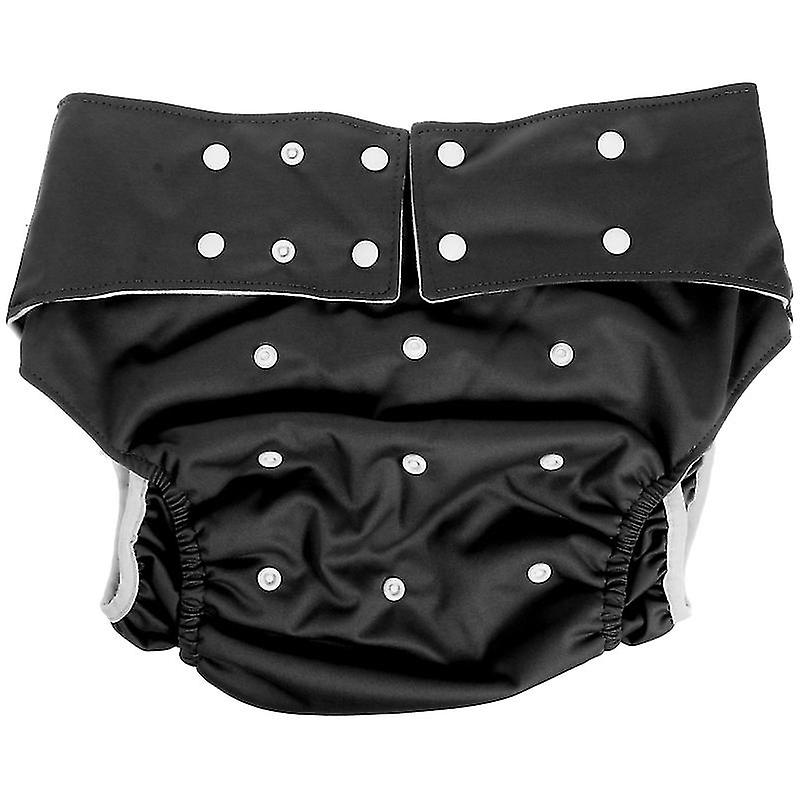 1pcs Multipurpose Nappy