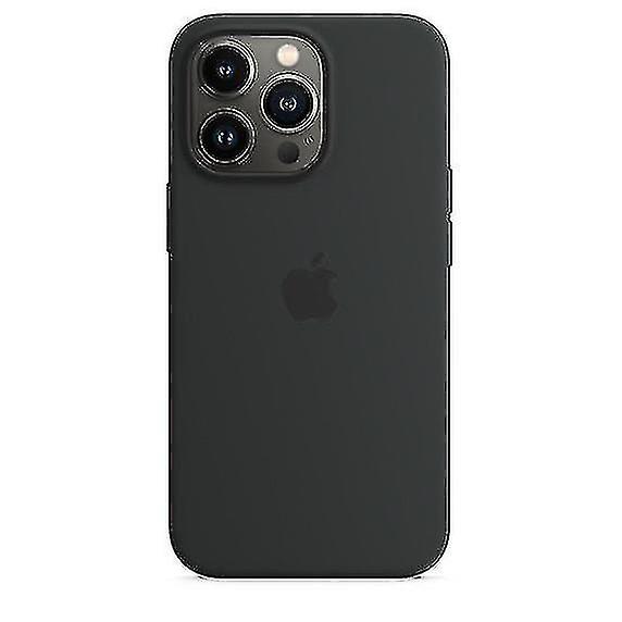 Silicone Phone Case For Iphone 13 Pro Max 13promax