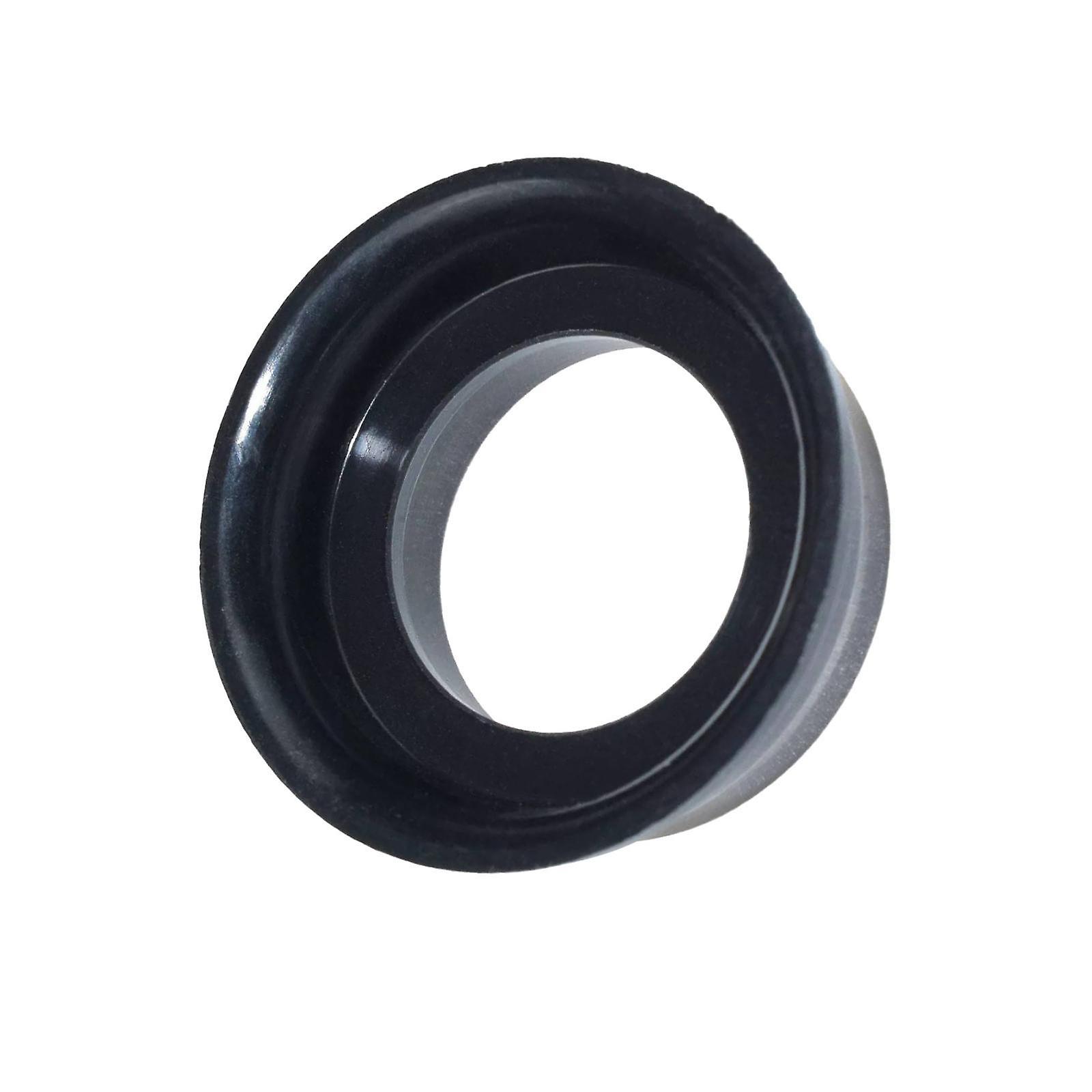 Spark Plug Seal 1320150080 Replacement for Smart FORTWO 2007-2014 Black