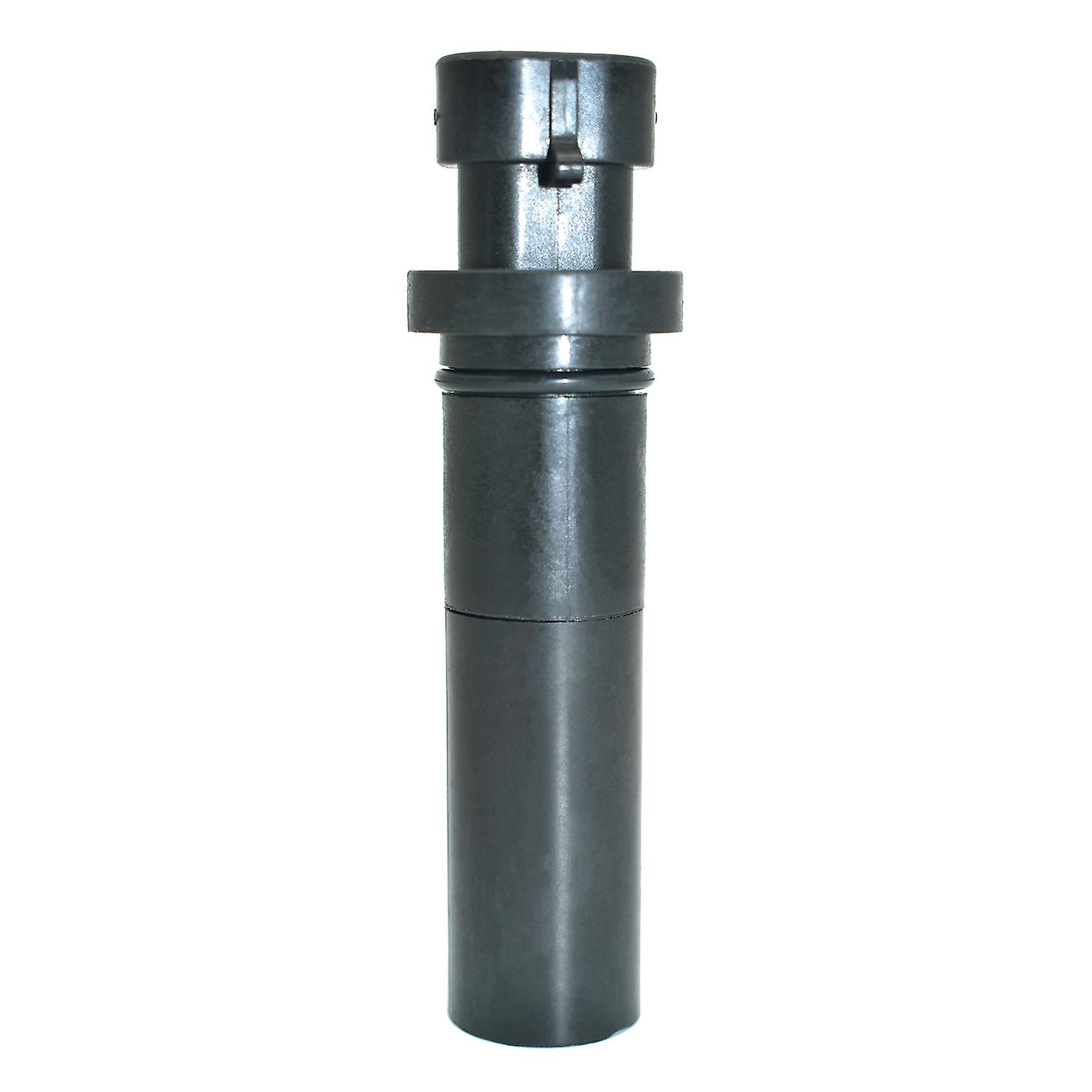 Crankshaft sensor 21020140