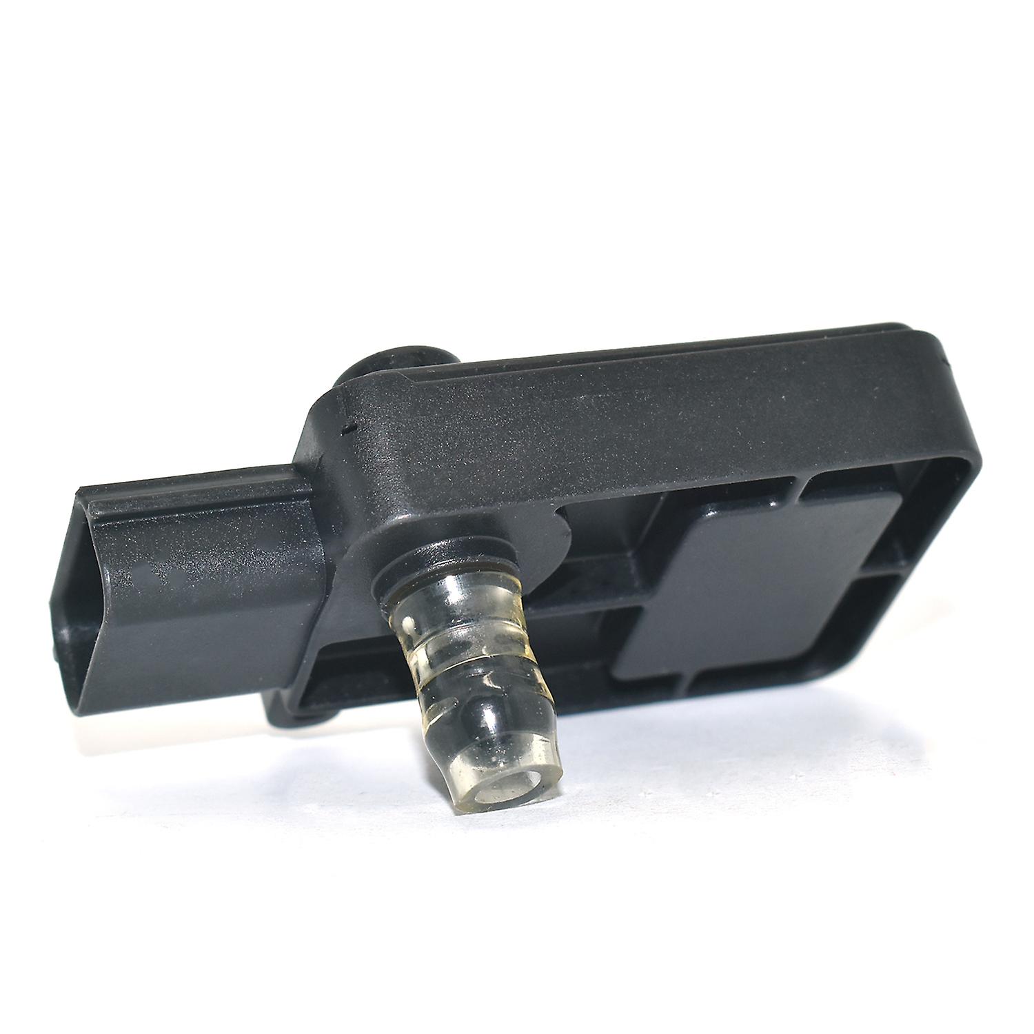 Seat pressure sensor 28177257