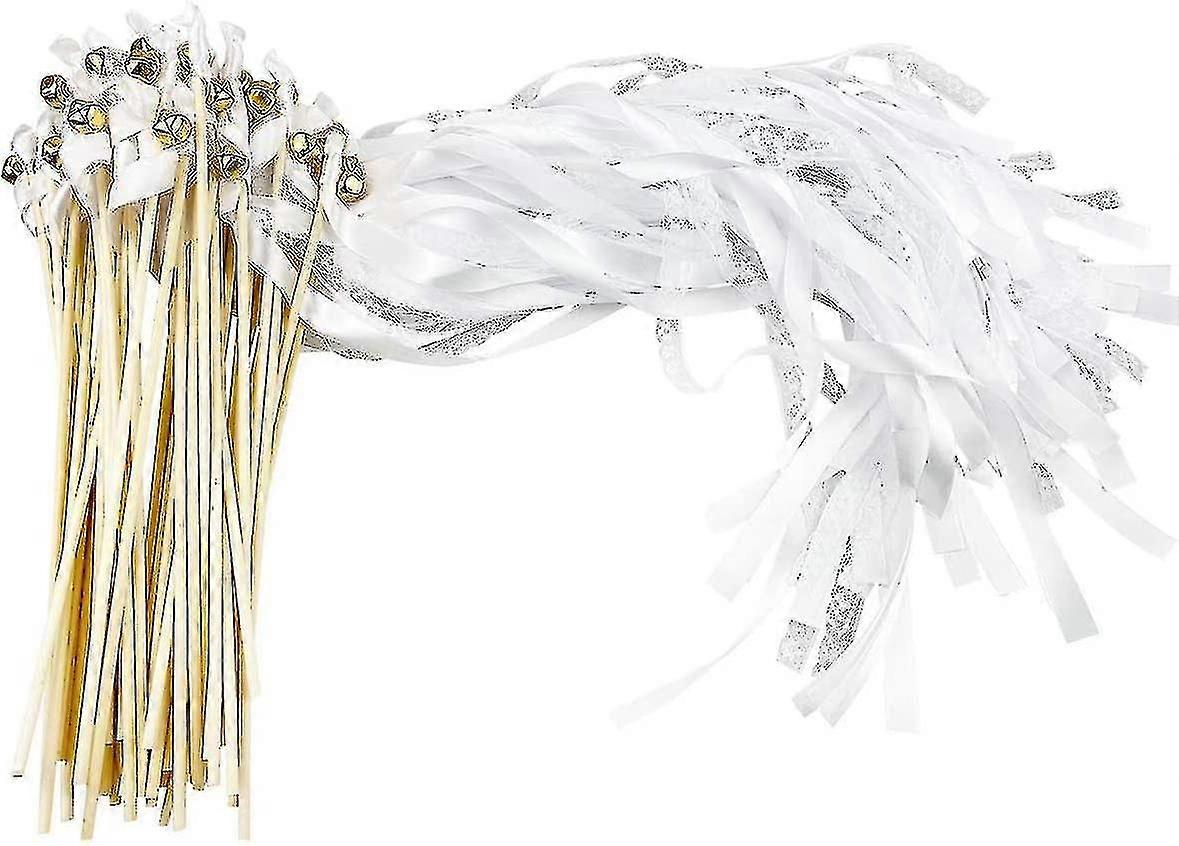 Çan ile 20 adet Düğün Afişleri, Düğün İçin İpek Peri Değnek, Doğum Öncesi Parti