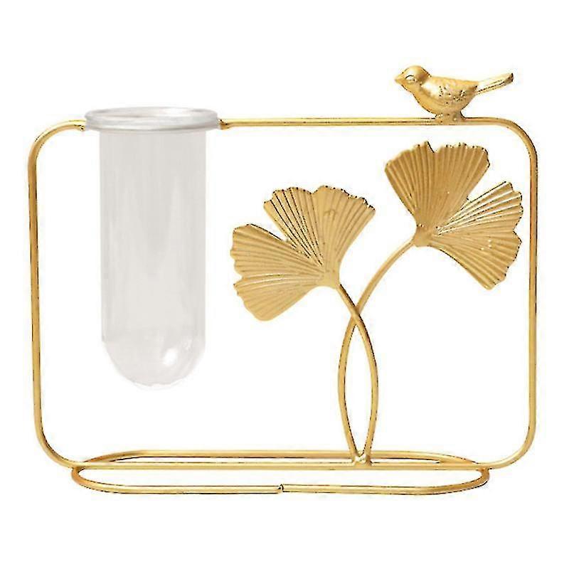 1pcs Vase Decoration, Desktop Adorn