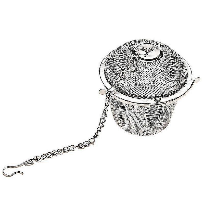 1pcs Kitchen utensils, Tea Filter