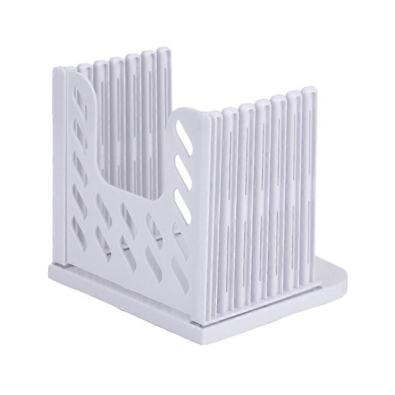 Cake Bread Toast Cutter Bread Slicer Toast Layerer Bread Cake Slicer