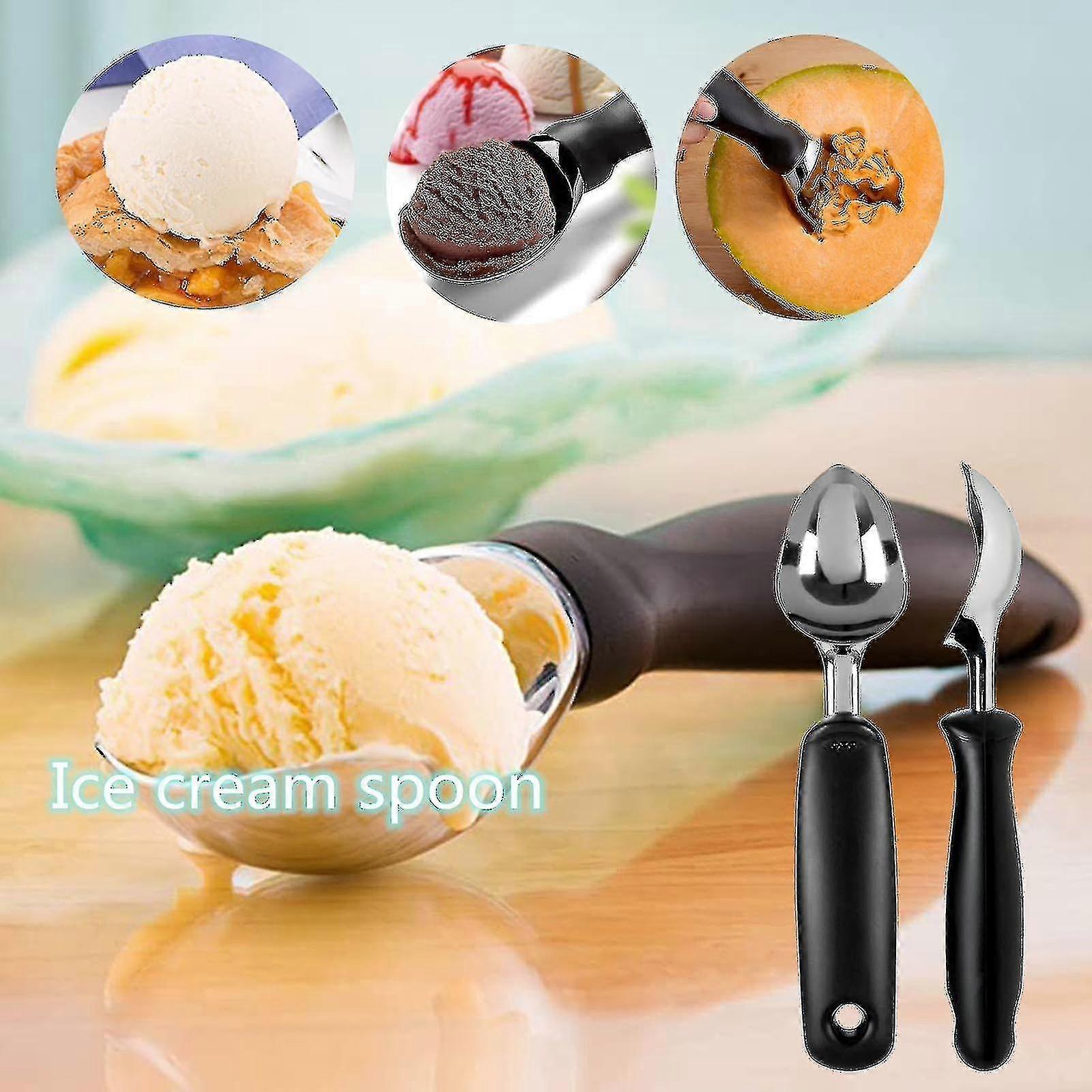 Kitchen Tools Digital Food Probe Thermometer elettronico carne Thermometer Barbecue