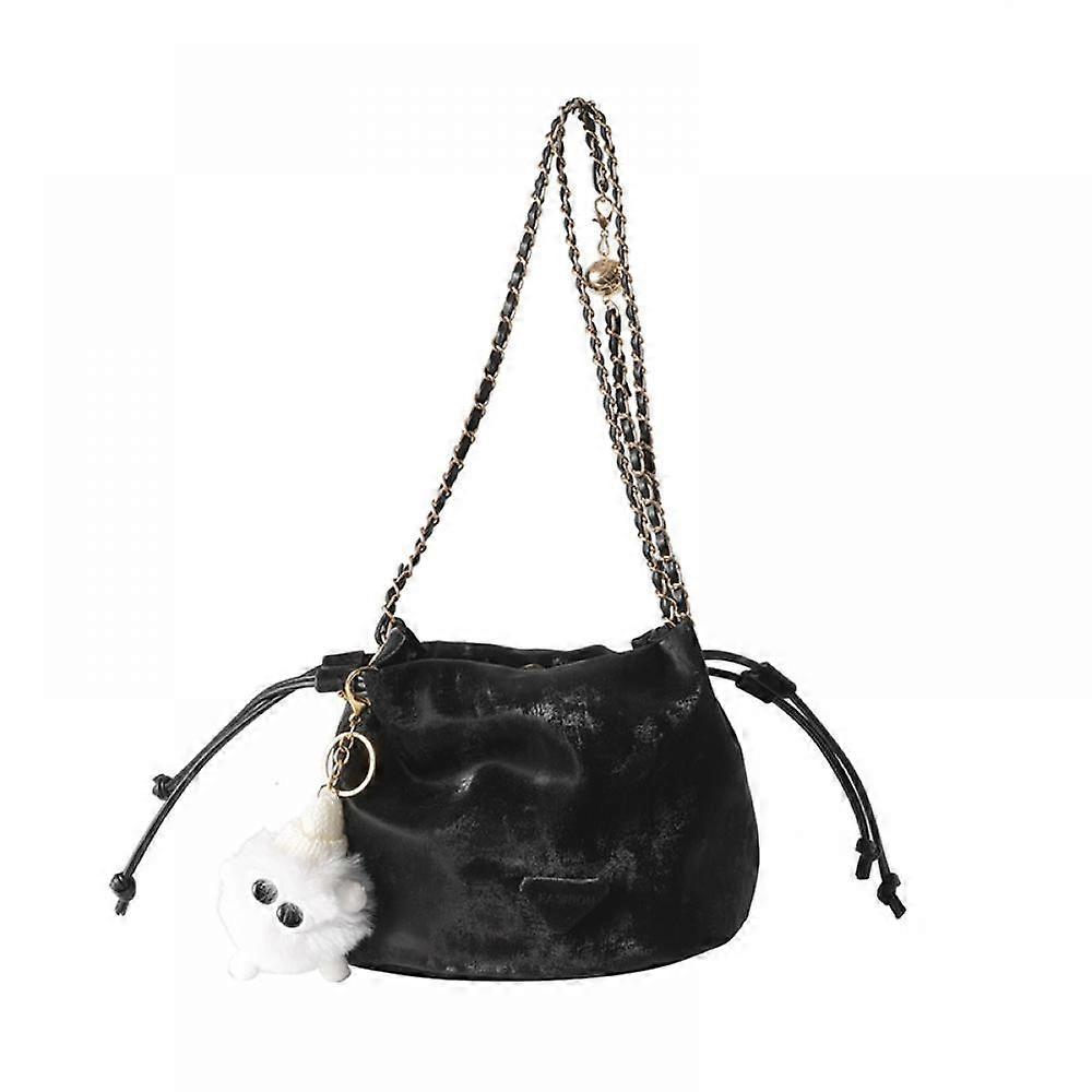 Handbag - woman's -  Women's Quality Handbag