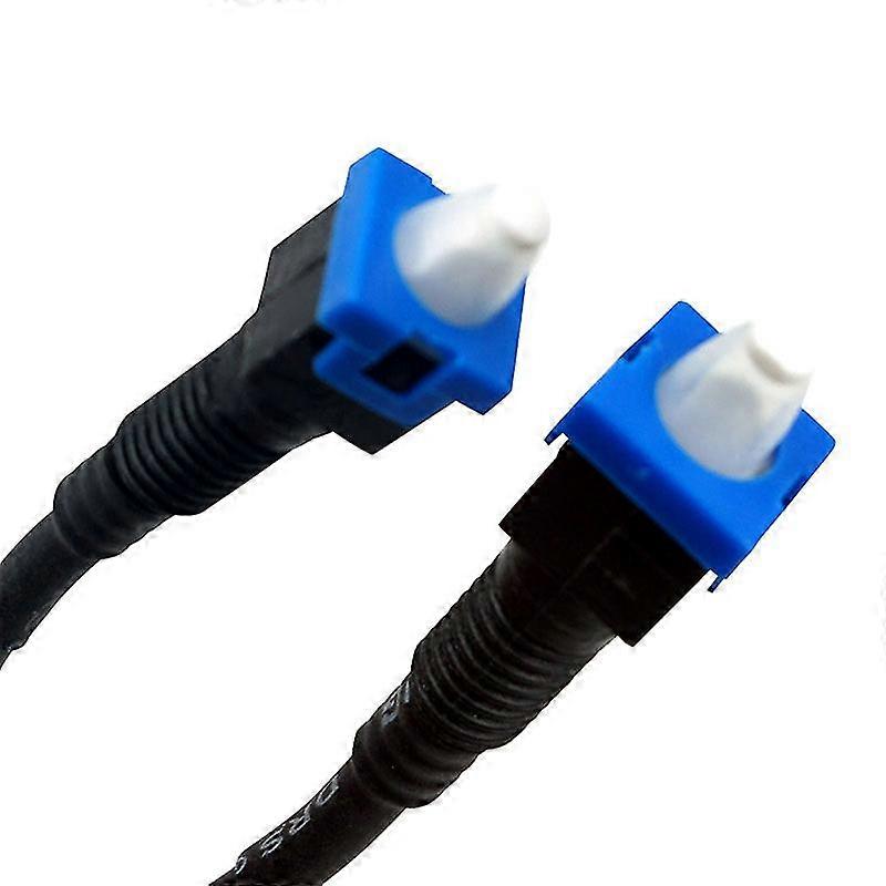 ייחודי 1pc אופנוע בלם אור מתג כבל חוט אופנוע בלם מערכת אביזרים אחוריים קדמיים