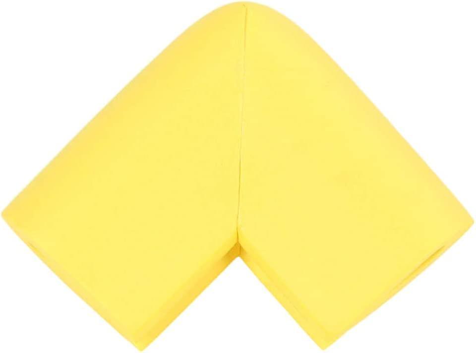 U-shaped Corner Protection, For Babies, Against Collisions, For Table, Desk