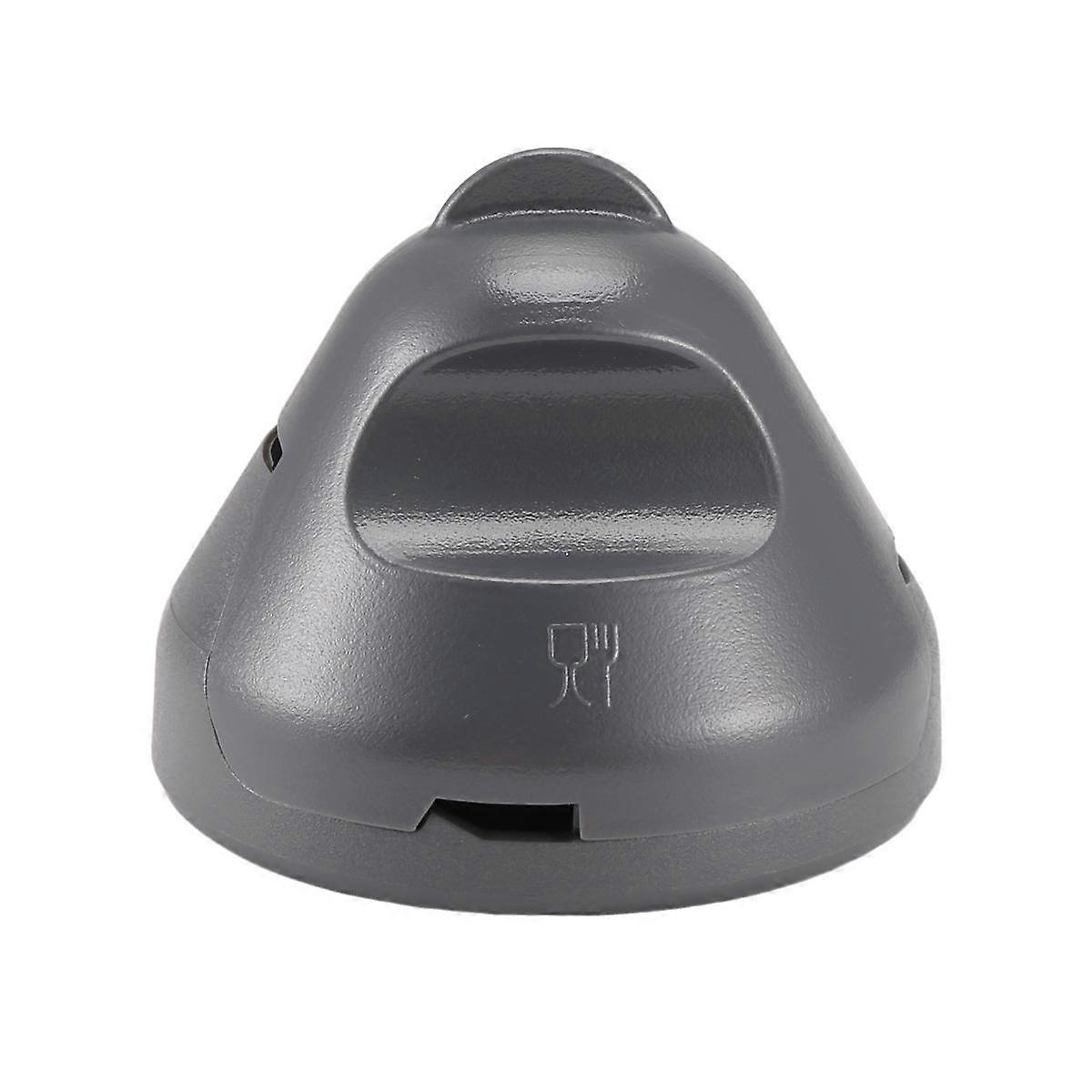 For TM5 TM6 Mixer Blades Dough Kneading Seam Protection From Dough Dirt Food Processor Accessories