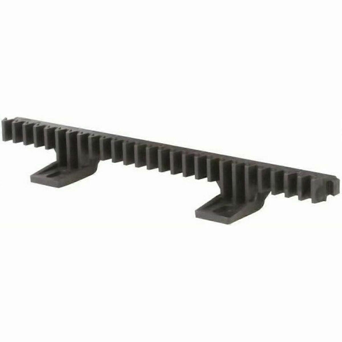 Scaffale SCS SENTINEL Porta scorrevole 34 cm