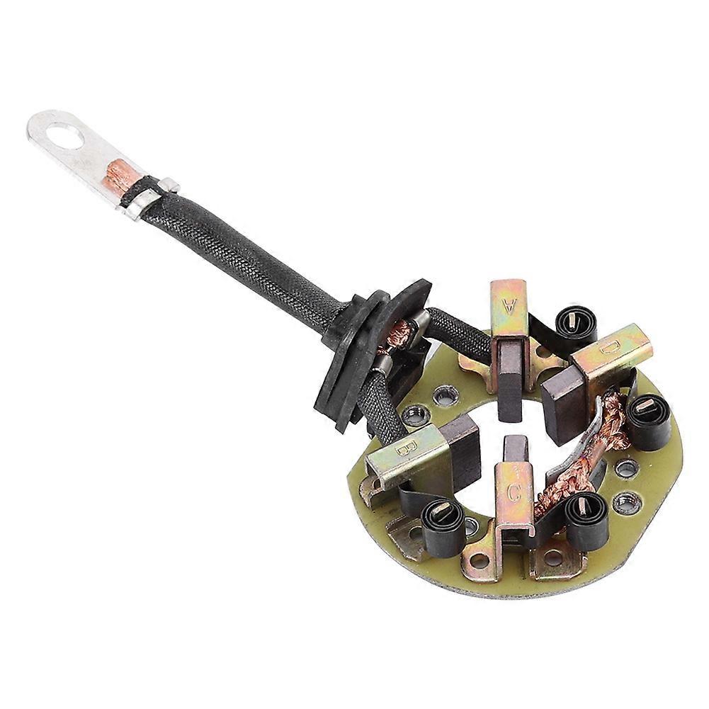 Başlangıç Fırçası Tamir Takımı 31208-PCA-902 HONDA için Fit