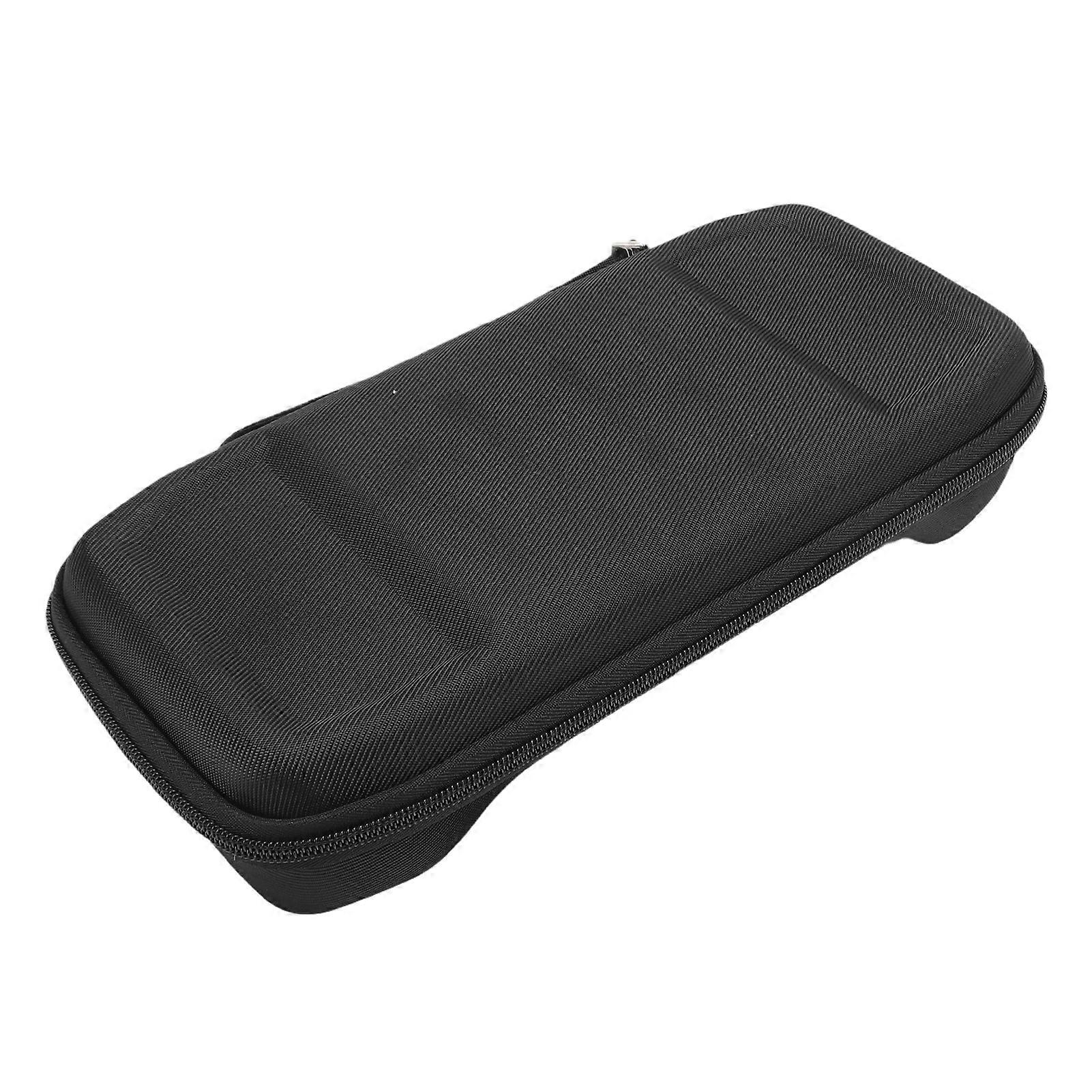 Hard Case for Legion Go 8.8inch 2023 Hard Case for Legion Go 8.8inch 2023 Protective Travel Carrying Case Storage Bag for Legion Go