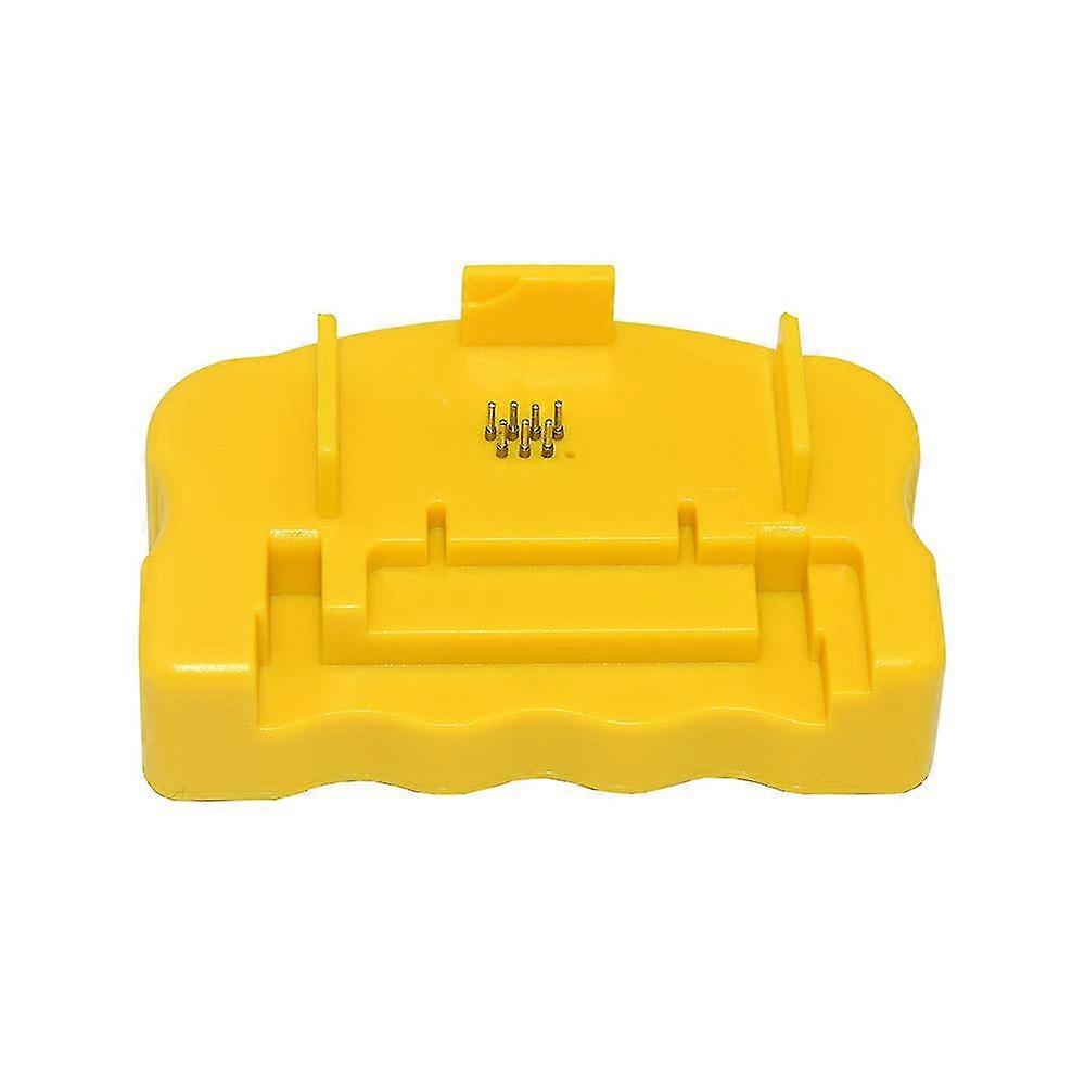 unique High Quality Chip Resetter for Epson Stylus Pro 9910 9910PS 7910 7910PS Wide Format Printer Resettable Chips