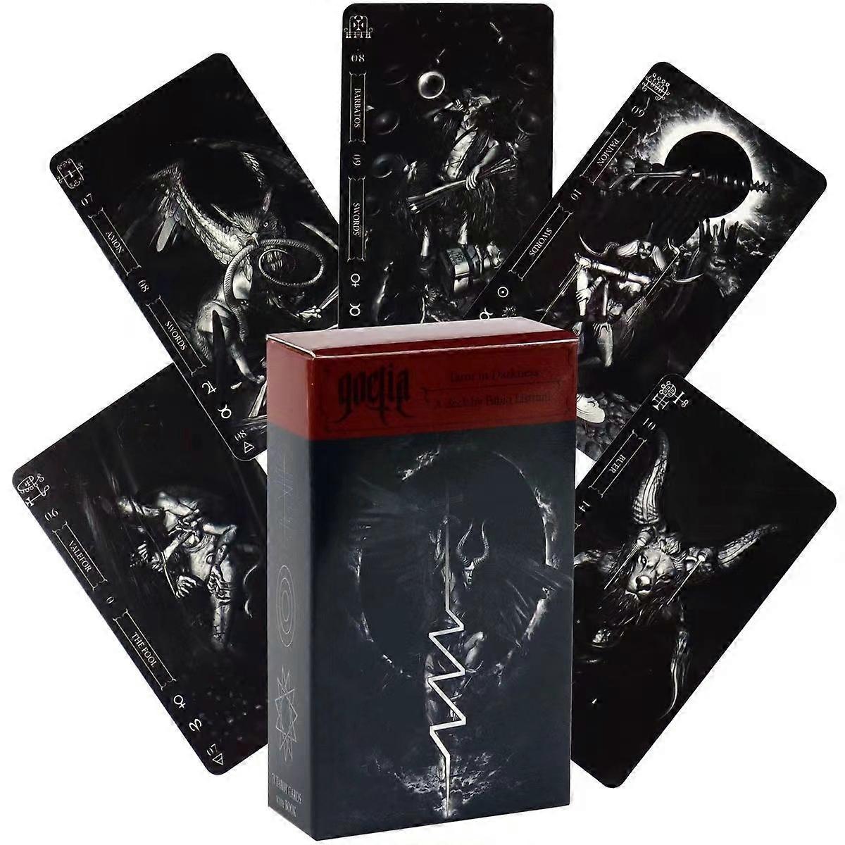 Messages of Life Oracle - Inspiring Guidance, English Edition