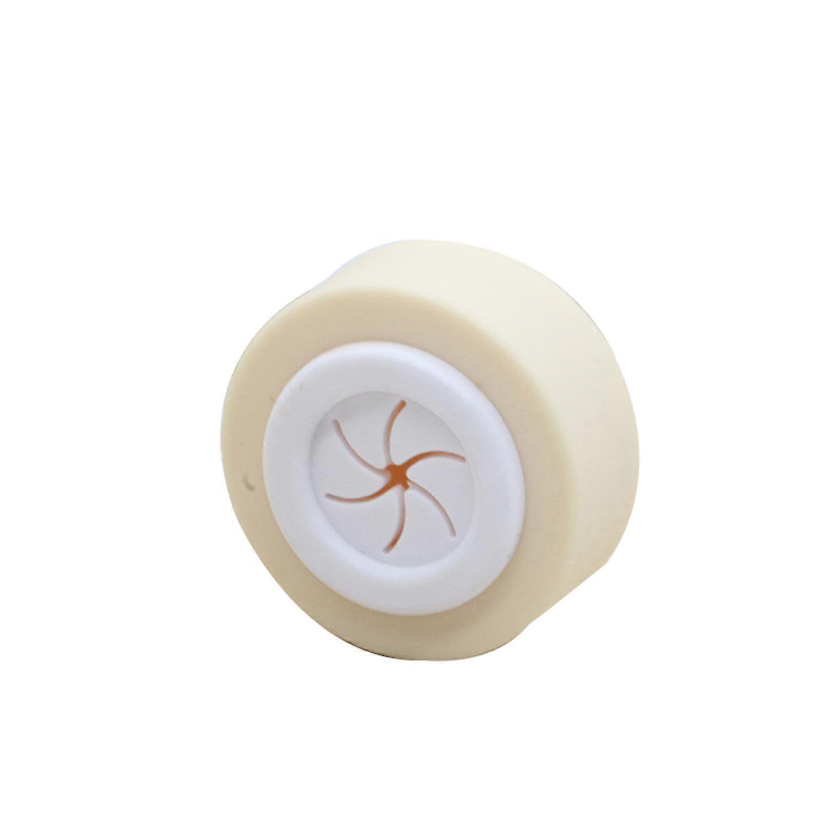 جولة منشفة حامل دفع في شفط منشفة اليد الرف جدار جبل ذاتية اللصق الحمام المطبخ العرض