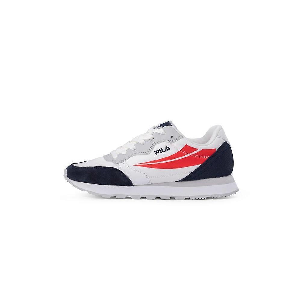 Shoes Fila Hypert FFM038013072