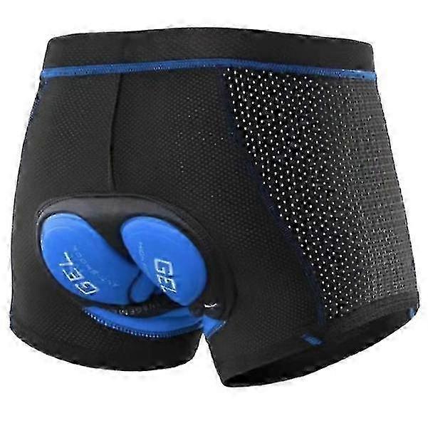 Cycling underwear Cycling shorts