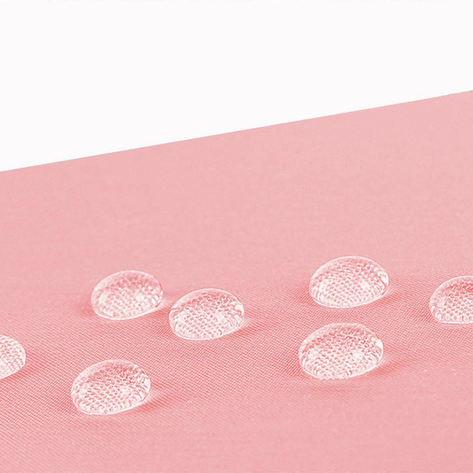 חדש הגיע עגלה מטריה רב תכליתית מטריות לתינוקות שמשיה הגנת UV עמיד לרעש עם מהדק לחיזוק מוצר חיצוני