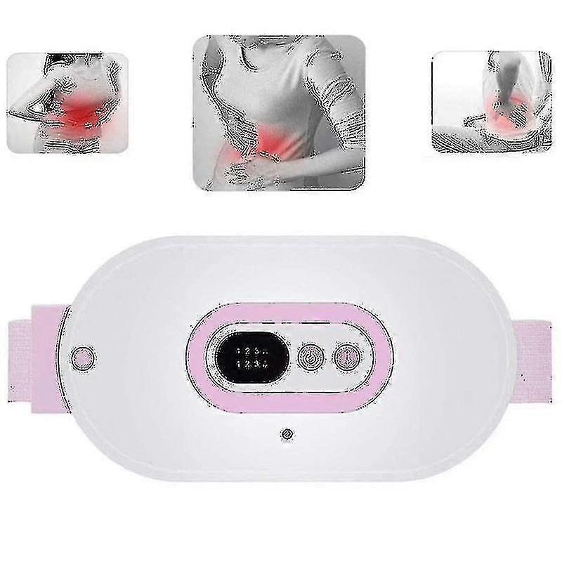 Magnetic Window Screen Clips Self Adhesive For Fly Screen Insects Protection