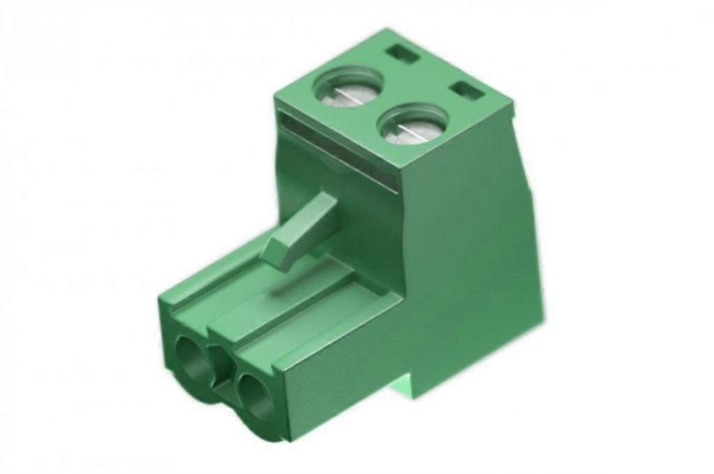 Câble de connexion Station de charge Robomow 2-Pack