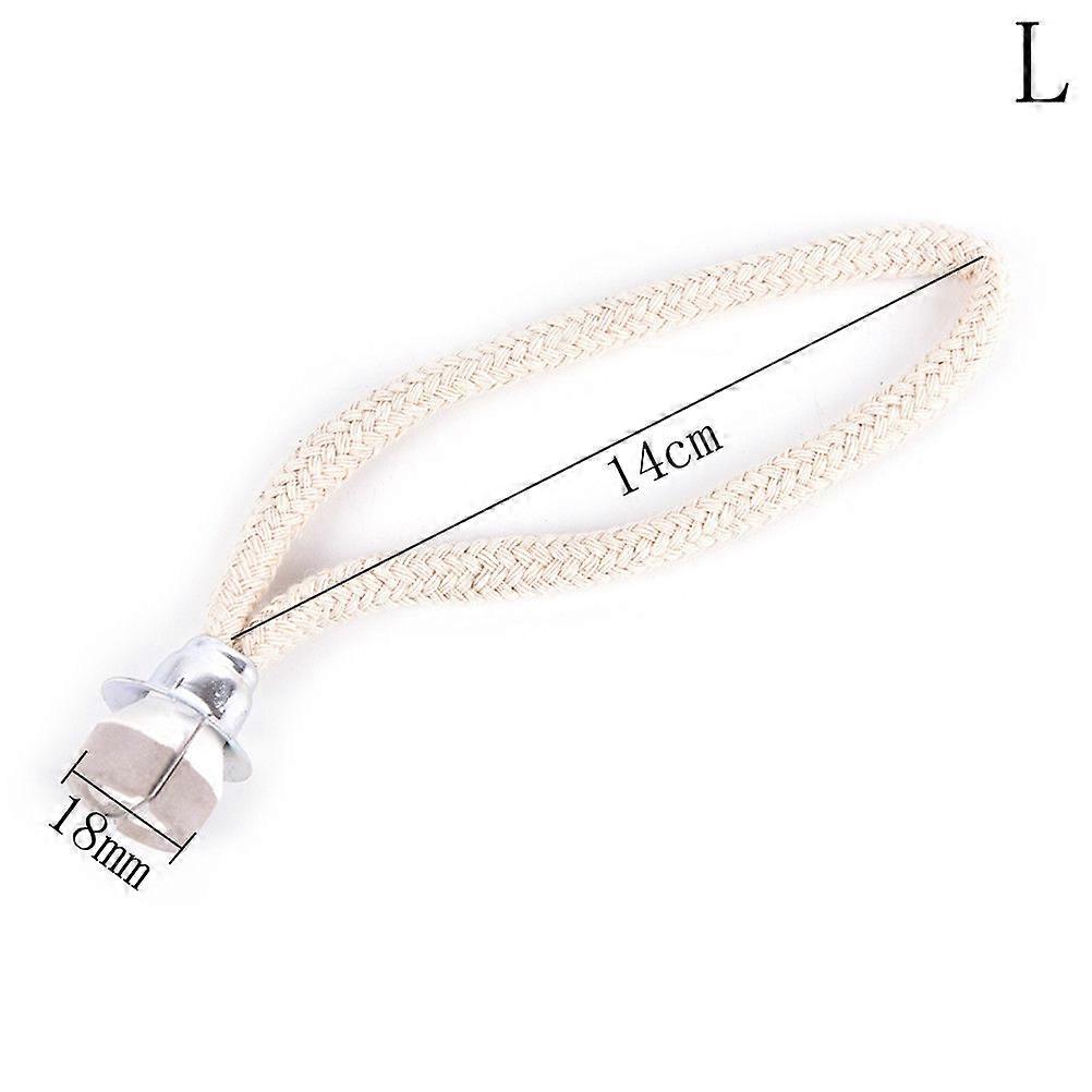 1Pc Durable Replacement Fragrance Oil Lamp Wick Catalytic Burner Diffuser Aromatherapy 1014cm