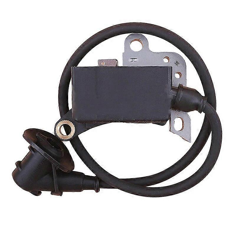 Adefol Ignition Coil For Stihl TS400 TS460 Cut-Off Saw – Old Style 3-Bolt, Replaces 4223 400 1300
