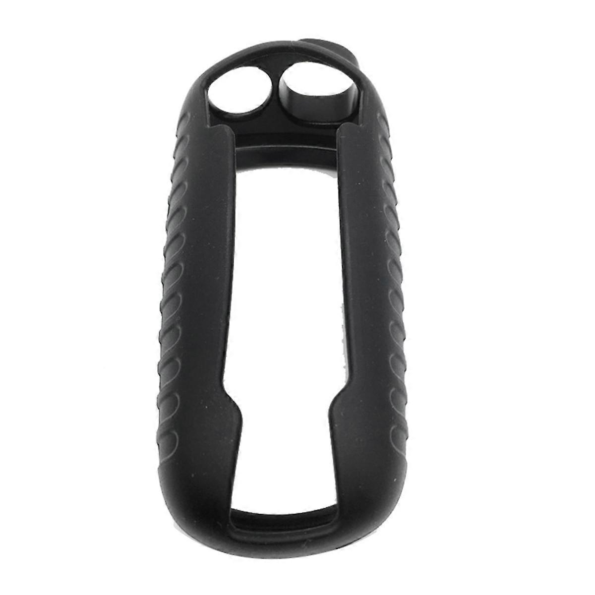 Protect Silicon Case Skin Cover for Astro 430 320 Alpha50 Alpha 50 Screen Protector